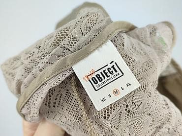 risk: Object, Top damski, rozmiar M — 4