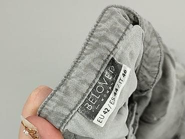 pull and bear7: Beloved, Sukienka damska, rozmiar L — 5