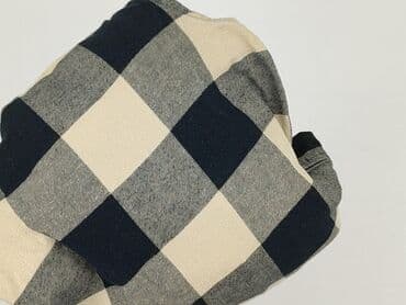 ubrania z piórami: H&M, Koszulа dla mężczyzn, rozmiar XL — 6