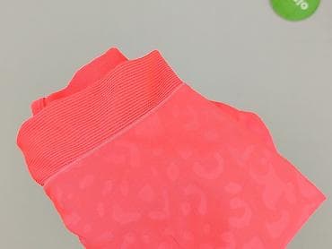 coaching t shirts: T-shirt damski, rozmiar S — 5