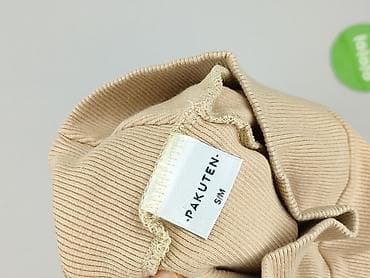 dzieci: Legginsy rozmiar S — 5