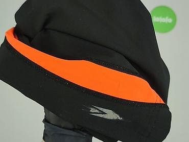 bluzy crivit: Crivit Sports, Szorty dla mężczyzn, rozmiar M — 4