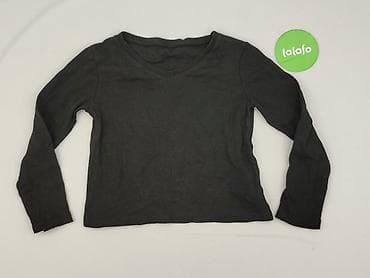 panterka bluzki: Bluzka damska, rozmiar M — 2