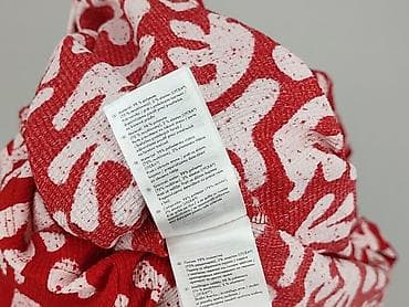 sweter esmara: Esmara, Sukienka damska, rozmiar L — 6