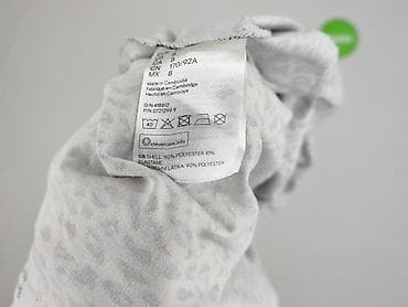 kopertowa: H&M Divided, Sukienka damska, rozmiar M — 5
