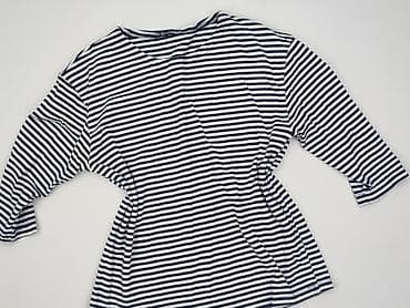 koszulka barrow: Bluzka damska, rozmiar M — 1