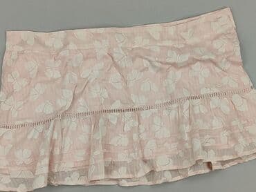 spódniczka pusheen: Ben Sherman, Spódnica damska, rozmiar M — 1