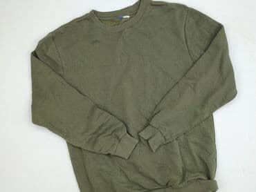 tk maxx bluzy: H&M, Bluza damska
, rozmiar 2XL — 2