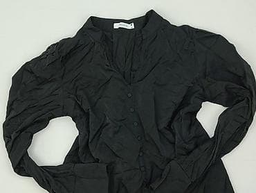 reserved.pl kurtki: Reserved, Bluzka damska, rozmiar M — 1