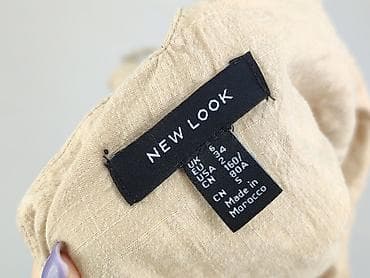 dunnes: New Look, Top damski, rozmiar S — 4