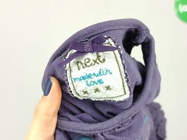 sukienka dla dziewczynki c a: Dress, 0-3 months, condition - Good — 4