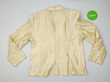 kurtki cos: Marynarka damska, rozmiar XL — 3