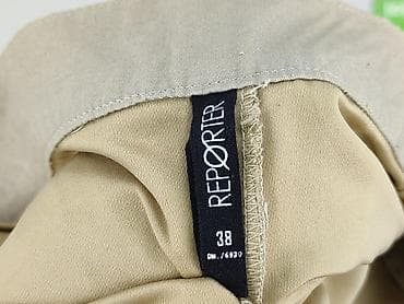 mango szorty: Szorty damskie, rozmiar M — 5