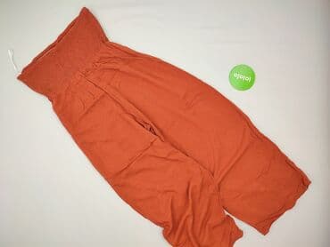 sandalki deichmann: Shein, Women`s overall, M — 3