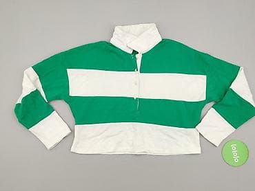 second hand poland: Primark, Damska koszulka polo, rozmiar S — 2