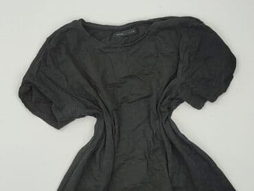 Sinsay, T-shirt damski, rozmiar M w lalafo.pl Sinsay, T-shirt damski, rozmiar M