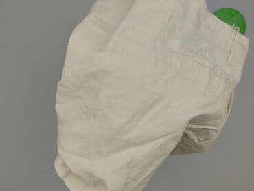 Spódnice: Spódnica damska, L — 4