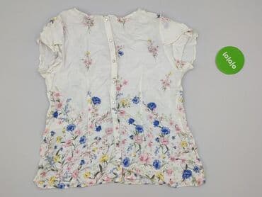 bluzki oversize: Dorothy Perkins, Bluzka damska, rozmiar 3XL — 3