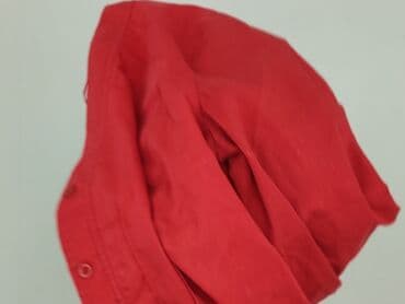 koszula intimissimi: QUIOSQUE, Koszula damska, rozmiar S — 7