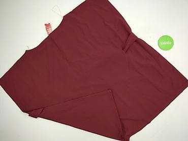 stroje dla bff: Anita, Sukienka damska, rozmiar One size — 3