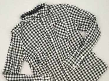 t shirty fred perry: Fred Perry, Koszula damska, rozmiar XL — 2