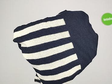 paramour sweter: PULZ, Sweter damski, rozmiar L — 6