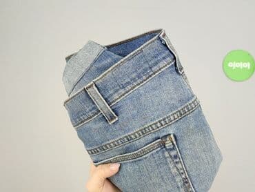 wrangler kurtka jeansowa z futerkiem: Wrangler, Szorty dla mężczyzn, XL — 6