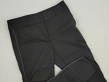Loft, Spodnie materiałowe damskie, rozmiar M