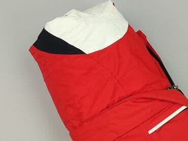 kombinezon softshell lidl: Kurtka przejściowa, 8 lat, 122-128 cm, stan - Bardzo dobry — 5