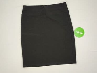 krótkie spódnice tiulowe: Shein, Women`s skirt, size XL (EU 42) — 2