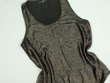 jasper conran ubrania: Next, Top damski, rozmiar XL — 1