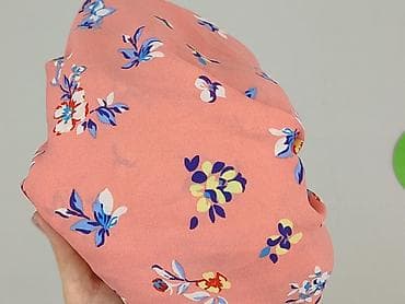 Atmosphere, Жіноча блуза, розмір S — 6