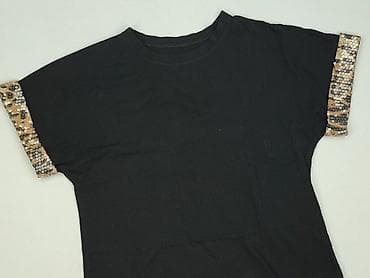 threadbare t shirty: Tu, T-shirt damski, rozmiar One size — 1