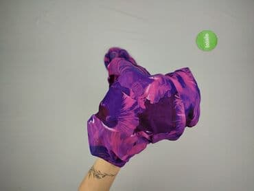 zaps sukienki: Bodyflirt, Sukienka damska, S — 5