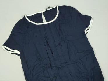 More & More, Жіноча блуза, S на lalafo.pl More & More, Жіноча блуза, S