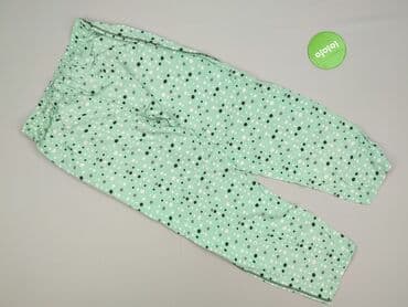 c a piżama: Низ піжами, розмір S — 3