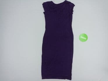 sukienka maxi sinsay: Missguided, Sukienka damska, rozmiar S — 3