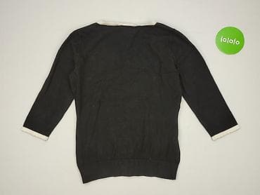 pull and bear kardigan: Top Secret, Кардиган жіночий, розмір M — 3