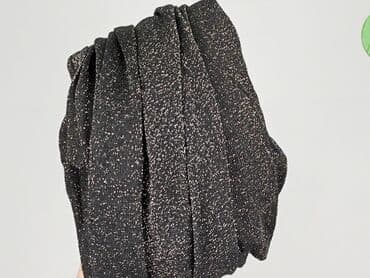 suknie wyszczuplające: Tom Rose, Сукня жіноча, розмір L — 6