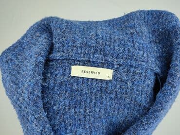 orsay sweter: Women`s cardigan, S — 4