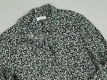 marc o: Marc OPolo, Koszula damska, rozmiar L — 1