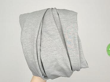 orsay bluzy: Orsay, Marynarka damska, rozmiar L — 5