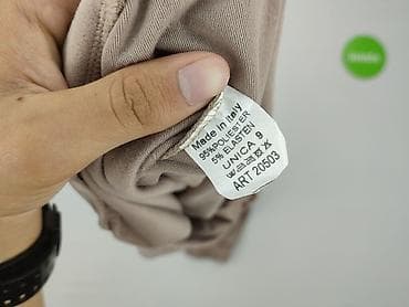 amore bluzki: Bluzka damska, rozmiar One size — 5