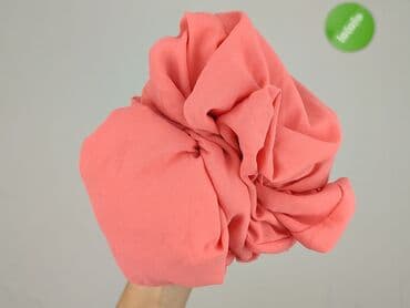 apricot bluzki: Bluzka damska, rozmiar S — 4