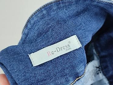 denim 1982: Re-Dress, Jeansy damskie, rozmiar XS — 4