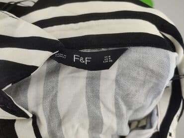 Women: F&F, Women`s dress, size S (EU 36) — 4