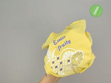 pepsi cola top: In Extenso, Top damski, rozmiar XL — 6