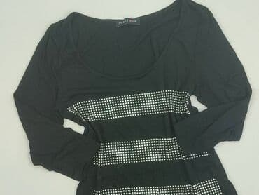 h m tunika: Melrose, Tunika damska, rozmiar S — 1