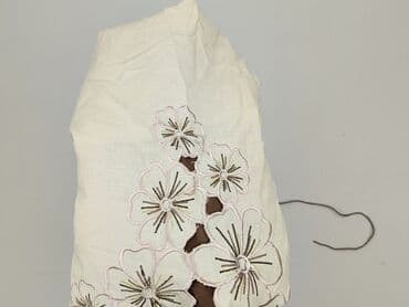 sukienka na wesele w czerwcu: Сукня жіноча, розмір M — 6