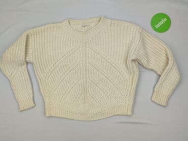 Swetry: DeeZee, Sweter damski, rozmiar One size — 2